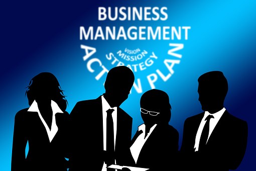 Growing Business Trends Of Self Storage Facilities