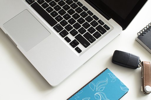 Online Fax Solutions For Your Small Home Business