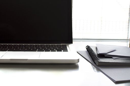 Some Things You Should Consider Before Starting Your Own Home Business
