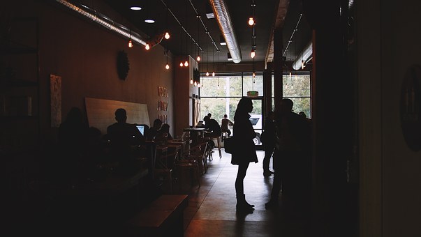 Five Reasons Why You Should Go For Making Money Training For Your Home Based Business