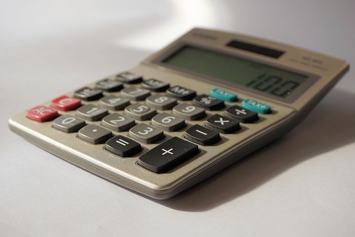 Home Business Systems That Make Money