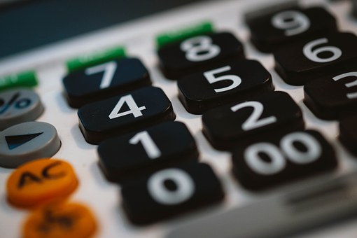 Cut down your utility bills with double glazing