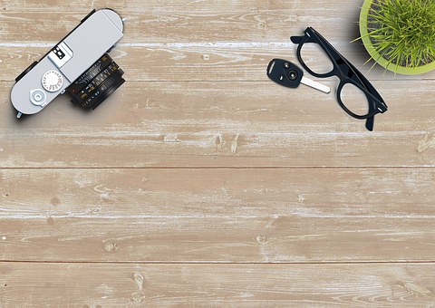 Seven New Home Incentives To Look For by:Joshua Ferris