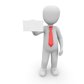 Self Storage - Accessible Space While Youre Moving Business Premises