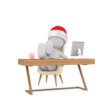 Online Home Businesses And World Wide Web