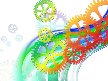 Advantages Of A Home Based Affiliate Marketing Business