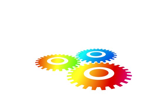 Affiliate Marketing- Strategic Ways To Promote Yourself In Clickbank