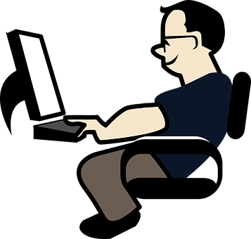Home-Based Business: How to Make It Work