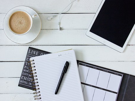 Can't Find A Job? Try These Simple Home Business Ideas