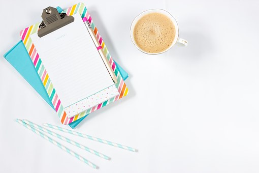 Tired Of Working From Home? - Get Yourself An Office