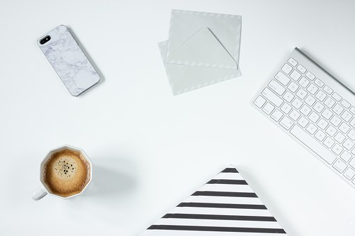 Tips to Manage Your Online Home Business More Effectively