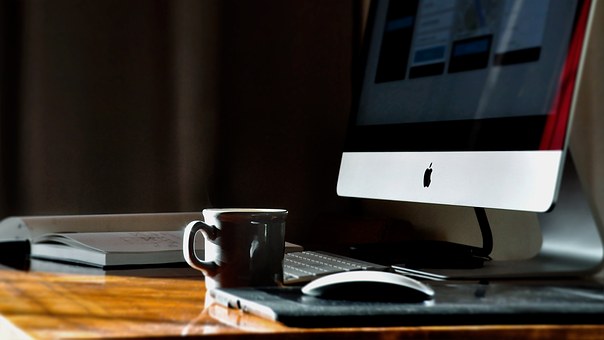 Work From Home online; How You Can Earn Extra Money From Home With The Right Business Opportunity