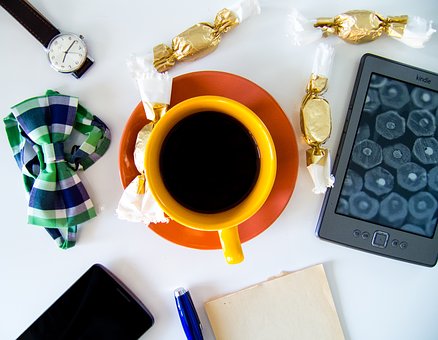 Online Home Business Overload, What Is Next?