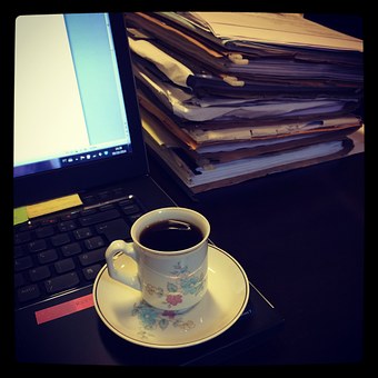 Advantages Of Working At Home