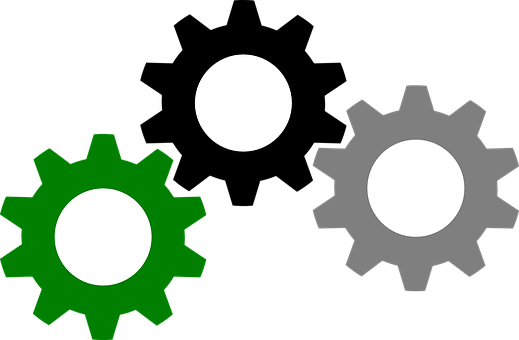 Security For Household Or Business Office - Future Technological Innovation