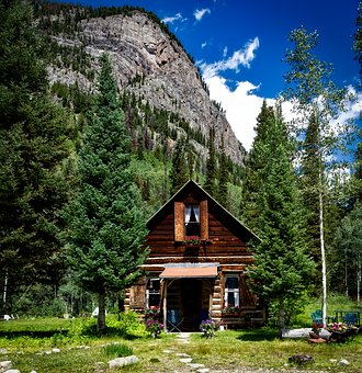 Cieaura Home Business Critique