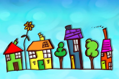 Finally, The Perfect Home Business For Dads in the Know