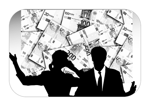 Article Marketing - How Articles Help Promote Your Home Business Web Site