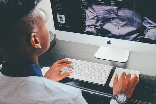 A Guide To Starting Your Own Home Business Online