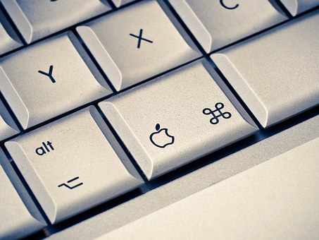 Tips On How To Start A Home Based Business