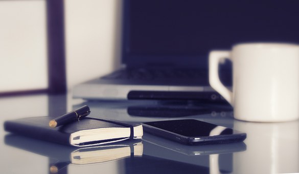 How To Create A Brand Identity For Your Online Home Business