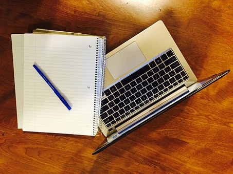 Choosing A Business Home Idea That Is Right For You