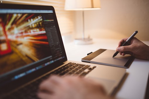 How To Use The Web 2.0 To Market Your Home Business Website