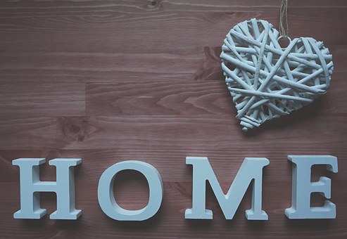 Selecting and Starting the Perfect Home Business for You. How to know if a Home Business is a Good Match for You by:Lesley Spencer Pyle