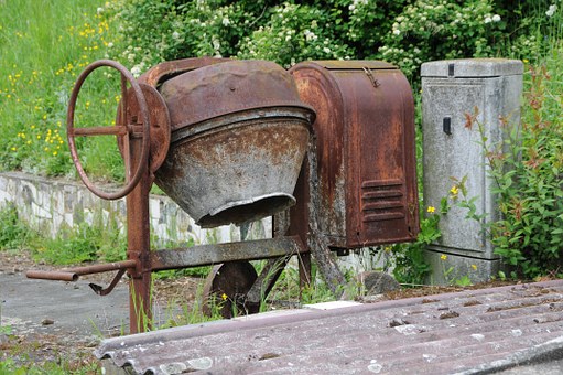 Should You Outsource Your Article Marketing Or Do It Yourself?