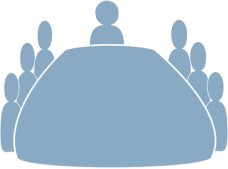 Home Based Business: 3 Excellent Home Based Business Ideas for Part-Timers