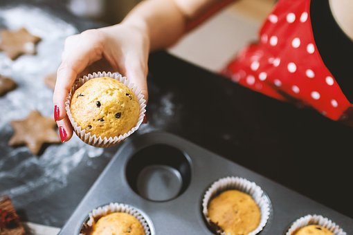 Small Business and the Network Marketing Model: Why NOW is the Time to Build a Home-Based Business by:Wendy Johnston