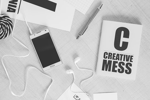 Mass Article-making Money From Home