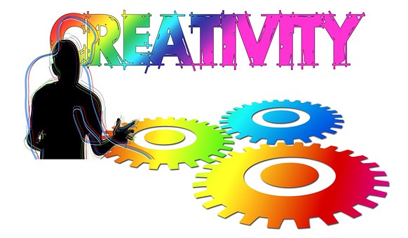 Standing Still In Your Home Business Online Opportunity