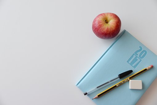 Conscious Entrepreneur: Being Your Authentic Self in Business by:Christine Kloser