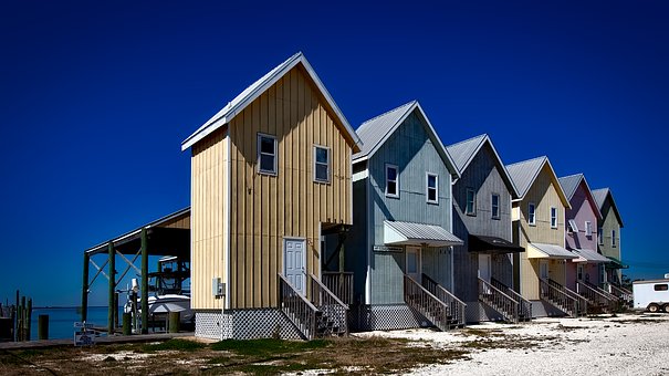 5 Reasons Why Opportunity Home Business Is Real Business