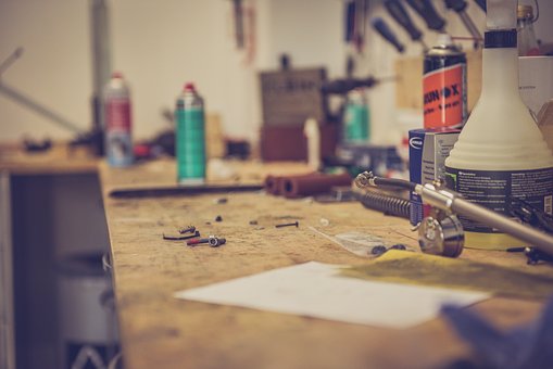 Preparing Your Home Based Business Pursuits