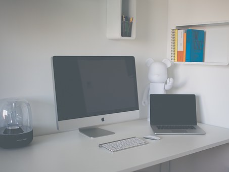 Secret Home Based Business Australia Program Technique.