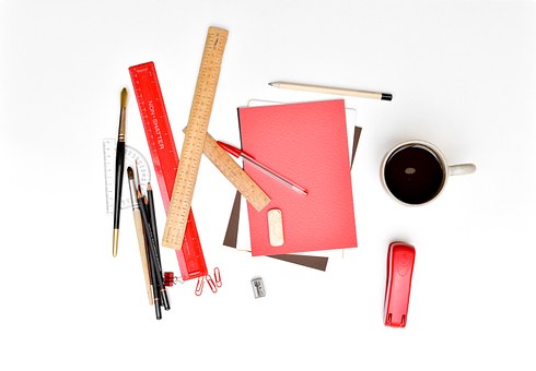 Start A Home Business