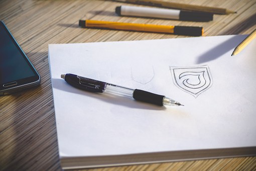 5 Tips On Working A Home Business