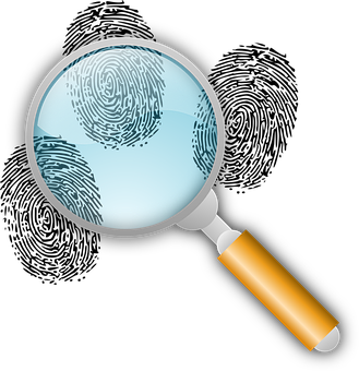 Home Based Business Can Be Easy If You Gain Proper Knowledge And Skills