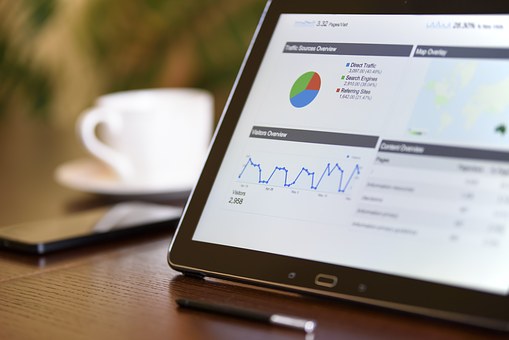 Home Improvement Franchises Becoming A Hot Business Opportunity