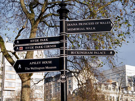 Five Ways To Make Lots Of Money From Your Own Home Which Has A Second Income Business