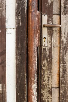 What Should I Do Now to Protect Myself in Case of Income Loss? by:Patricia Payne