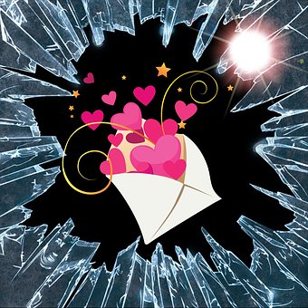 Preventing Piling Mail, Bills, and Paperwork From Messying Your Office