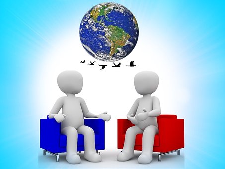 Finding A Legitimate Home Business Opportunity