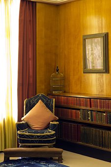 Texas Foreclosures Can Put You In A High Class Home For A Small Price