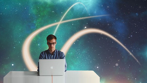 How To Keep A Home Business Up And Running