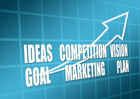 Best Home Based Business Idea, Gold & Silver?