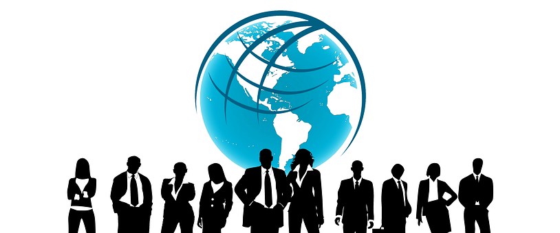 Article Writing: Build An Amazing Home Business Fast