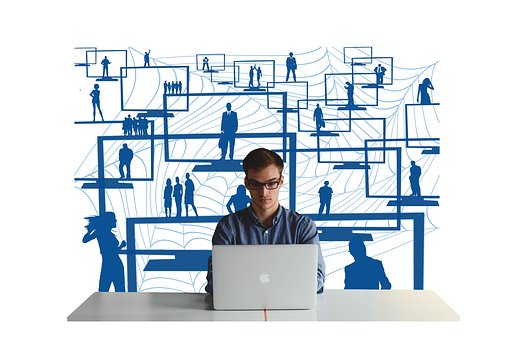 You're Closer Than You Think To Succeeding With Your Home Based Business!